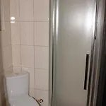 Motel Guest House *