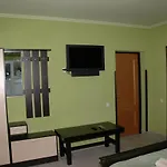 Guest House Motel