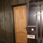 Guest House Motel
