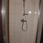Guest House *