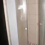 Motel Guest House *