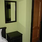 Guest House *