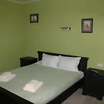 Guest House * Lviv