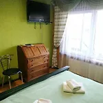 Motel Guest House