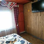 Guest House * Lviv