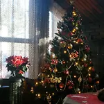 Guest House Motel Lviv