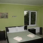 Motel Guest House
