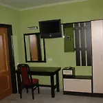 Guest House Lviv