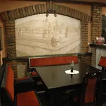 Guest House Motel Lviv