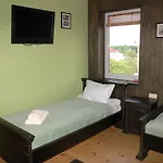 Guest House