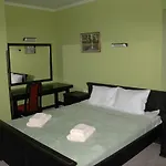 Guest House モーテル *