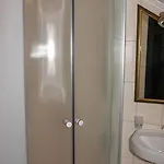 Guest House Motel Lviv