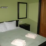 モーテル Guest House リヴィウ