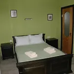 モーテル Guest House