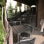 Guest House * Lviv