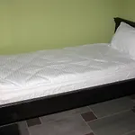Guest House *