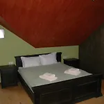 Guest House モーテル リヴィウ