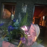 Guest House Lviv