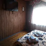 Guest House リヴィウ