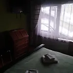 Guest House Motel *
