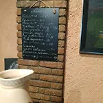 Guest House Motel