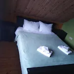Guest House Motel Lviv