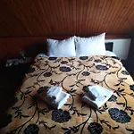 Guest House Motel
