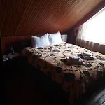 Motel Guest House *