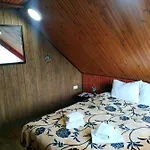 Guest House * Lviv