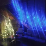 Guest House *