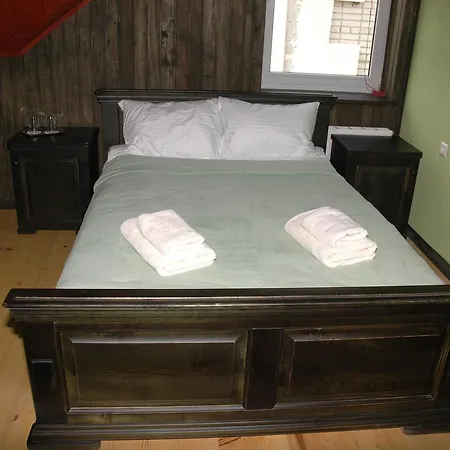 Guest House