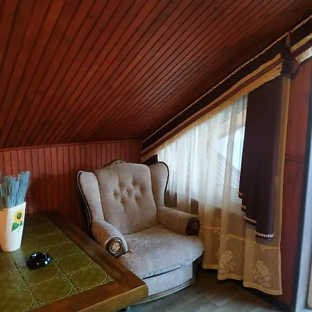 Guest House