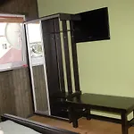 Guest House *