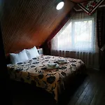 Guest House *