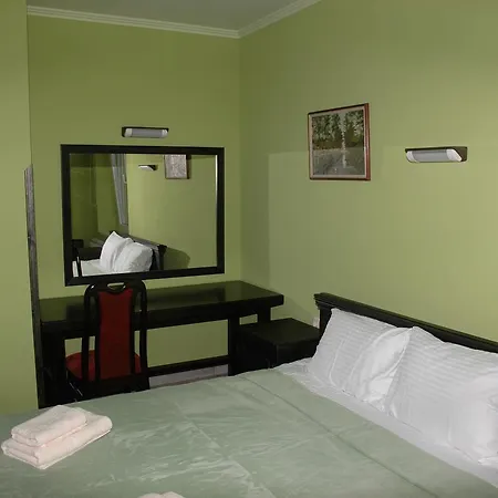 Гостинний Двір * Львів