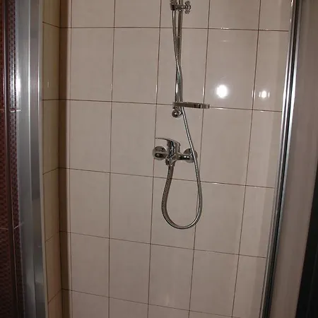 Гостинний Двір *