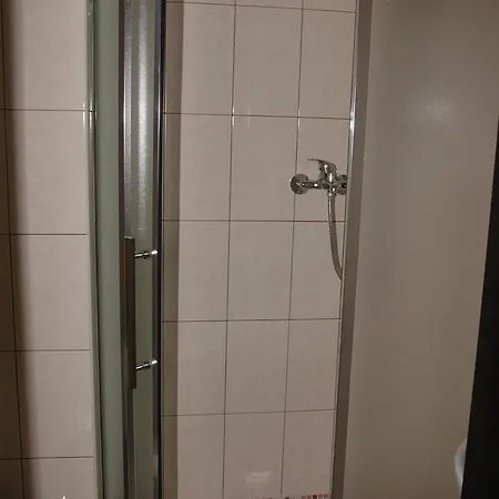 Гостинний Двір Мотель